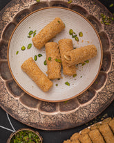 Son_Roll_Chini_Gajak